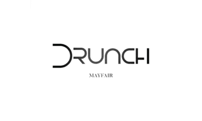 Drunch Restaurant Mayfair